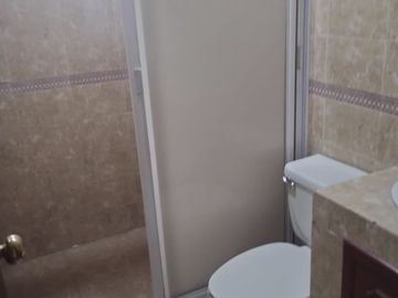 Venta de Casa en zona Prepa 5