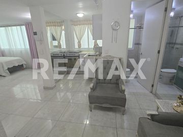 Casa en venta en colonia Narvarte poniente, cerca de Matías Romero. Aceptamos créditos.