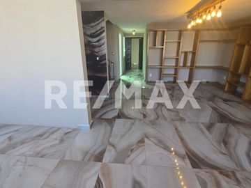 Casa en venta en colonia Narvarte poniente, cerca de Matías Romero. Aceptamos créditos.