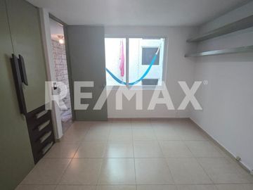Casa en venta en colonia Narvarte poniente, cerca de Matías Romero. Aceptamos créditos.