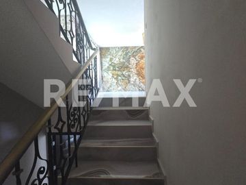 Casa en venta en colonia Narvarte poniente, cerca de Matías Romero. Aceptamos créditos.