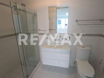 Casa en venta en colonia Narvarte poniente, cerca de Matías Romero. Aceptamos créditos.