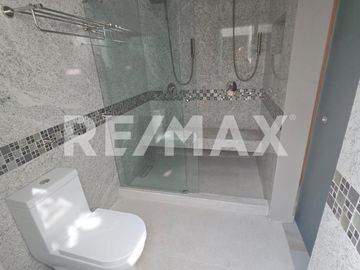 Casa en venta en colonia Narvarte poniente, cerca de Matías Romero. Aceptamos créditos.