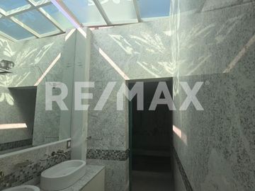 Casa en venta en colonia Narvarte poniente, cerca de Matías Romero. Aceptamos créditos.
