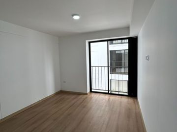Venta de Departamento en San Miguel