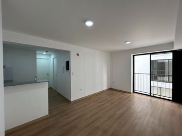 Venta de Departamento en San Miguel