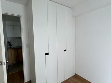 Venta de Departamento en San Miguel