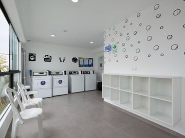 Venta de Departamento en San Miguel