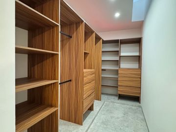 CASA NUEVA EN FRACCIONAMIENTO COCOYOC, MORELOS