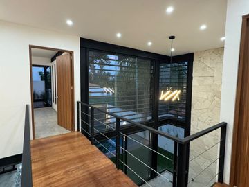 CASA NUEVA EN FRACCIONAMIENTO COCOYOC, MORELOS