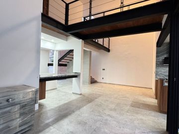 CASA NUEVA EN FRACCIONAMIENTO COCOYOC, MORELOS