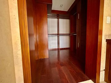 DEPARTAMENTO PH EN VENTA EN CDMX COL LOMAS DE CHAPULTEPEC