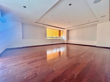DEPARTAMENTO PH EN VENTA EN CDMX COL LOMAS DE CHAPULTEPEC