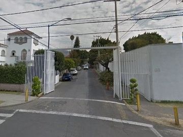 VENDO CASA EN LINDAVISTA NTE GUSTAVO A MADERO CDMX