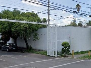VENDO CASA EN LINDAVISTA NTE GUSTAVO A MADERO CDMX