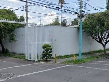 VENDO CASA EN LINDAVISTA NTE GUSTAVO A MADERO CDMX