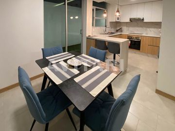 Casa VIP a estrenar en San Antonio de Pichincha – 120 m2