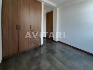 Casa VIP a estrenar en San Antonio de Pichincha – 120 m2