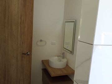 CASA EN VENTA EN SAN PEDRO CHOLULA