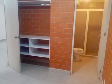 🏡🏡INCREÍBLE DEPARTAMENTO UBICADO EN AGRÍCOLA PANTITLAN , IZTACALCO, CDMX!!!