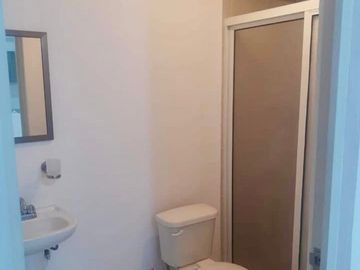 🏡🏡INCREÍBLE DEPARTAMENTO UBICADO EN AGRÍCOLA PANTITLAN , IZTACALCO, CDMX!!!