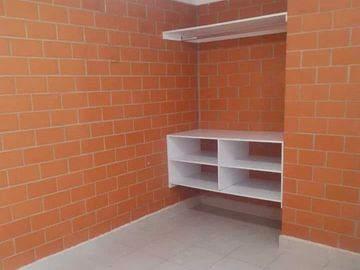 🏡🏡INCREÍBLE DEPARTAMENTO UBICADO EN AGRÍCOLA PANTITLAN , IZTACALCO, CDMX!!!