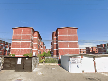 DEPARTAMENTO DE RECUPERACIÓN BANCARIA EN AV. PRESIDENTES DE COACALCO, COL. SANTA MARIA II, COACALCO DE BERRIOZÁBAL, EDO MEX. ¡NO SE ACEPTAN CRÉDITOS!