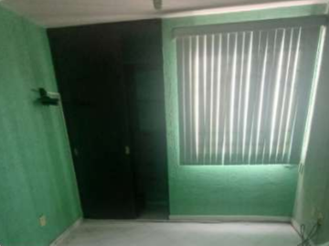CASA EN VENTA FRACC VALLE SAN PEDRO TECAMAC ESTADO DE MEXICO