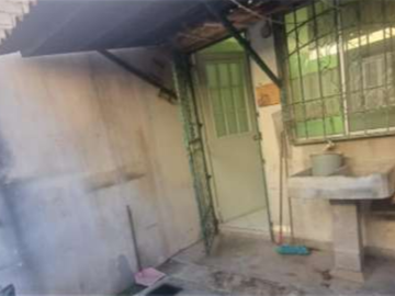 CASA EN VENTA FRACC VALLE SAN PEDRO TECAMAC ESTADO DE MEXICO