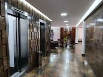 DEPARTAMENTO DE VENTA EN AVENIDA GONZALEZ SUAREZ