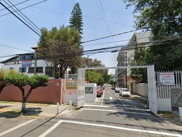 VENDO CASA EN LINDAVISTA NORTE GUSTAVO A MADERO CDMX