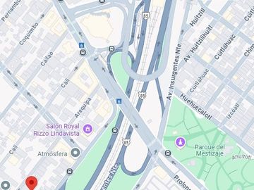 VENDO CASA EN LINDAVISTA NORTE GUSTAVO A MADERO CDMX