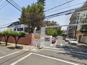 VENDO CASA EN LINDAVISTA NORTE GUSTAVO A MADERO CDMX