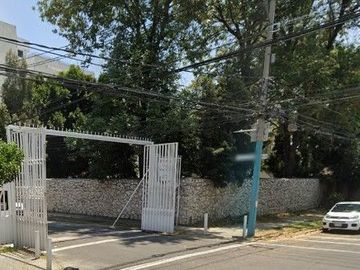 VENDO CASA EN LINDAVISTA NORTE GUSTAVO A MADERO CDMX