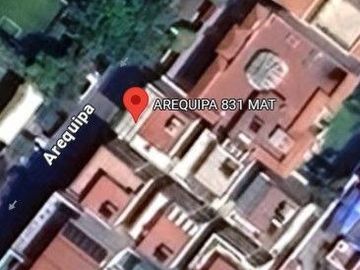 VENDO CASA EN LINDAVISTA NORTE GUSTAVO A MADERO CDMX