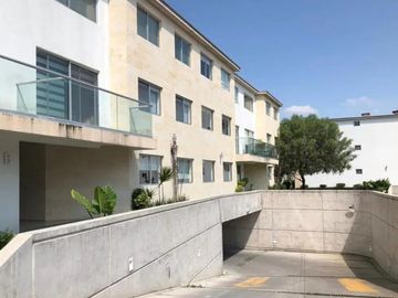 Cerrada Abasolo, Tepepan
