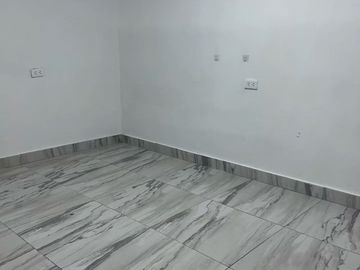 Venta de Departamento en Smp - 2 Hab + 1baño