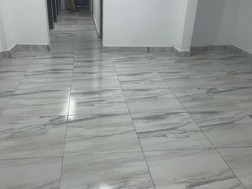 Venta de Departamento en Smp - 2 Hab + 1baño