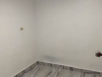 Venta de Departamento en Smp - 2 Hab + 1baño