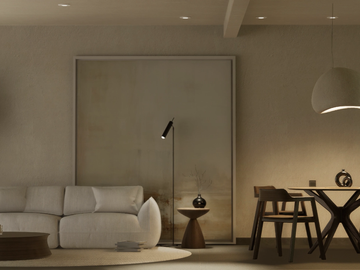 Casas Exclusivas 3 Recámaras con Rooftop en Playa del Carmen – Entrega 2025