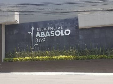 EXCELENTE DEPARTAMENTO EN PRIVADA ARBOLADA TEPEPAN, OPORTUNIDAD ÚNICA!!!
