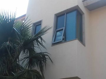 EXCELENTE DEPARTAMENTO EN PRIVADA ARBOLADA TEPEPAN, OPORTUNIDAD ÚNICA!!!