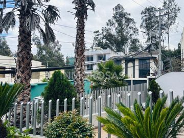 OPORTUNIDAD $78.900 Suite 58m2 Monteserrín cerca al Redondel del Ciclista-EKOPARK