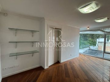 OPORTUNIDAD $78.900 Suite 58m2 Monteserrín cerca al Redondel del Ciclista-EKOPARK