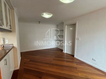 OPORTUNIDAD $78.900 Suite 58m2 Monteserrín cerca al Redondel del Ciclista-EKOPARK