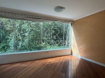 OPORTUNIDAD $78.900 Suite 58m2 Monteserrín cerca al Redondel del Ciclista-EKOPARK