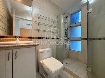 OPORTUNIDAD $78.900 Suite 58m2 Monteserrín cerca al Redondel del Ciclista-EKOPARK