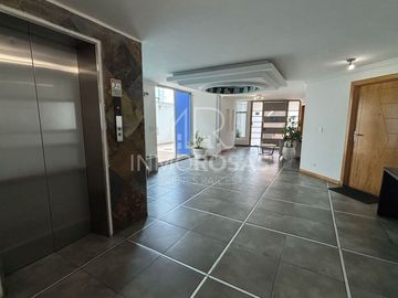 OPORTUNIDAD $78.900 Suite 58m2 Monteserrín cerca al Redondel del Ciclista-EKOPARK