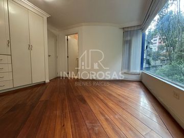 OPORTUNIDAD $78.900 Suite 58m2 Monteserrín cerca al Redondel del Ciclista-EKOPARK