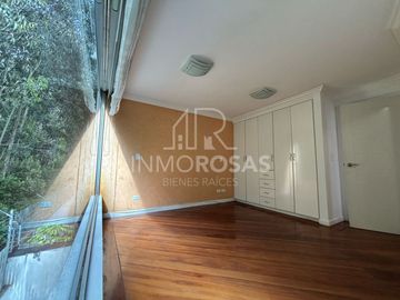 OPORTUNIDAD $78.900 Suite 58m2 Monteserrín cerca al Redondel del Ciclista-EKOPARK